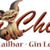 logo3d_ Gin Tasting Englisch