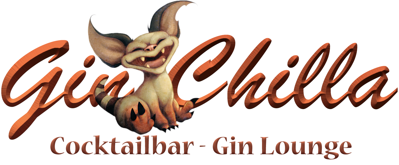 Gin Tasting Englisch