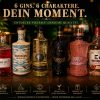 WhatsApp Image 2026-06-30 at 22.03.10 Limited Gin Sommer Tasting