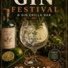 Gin Festival 2026